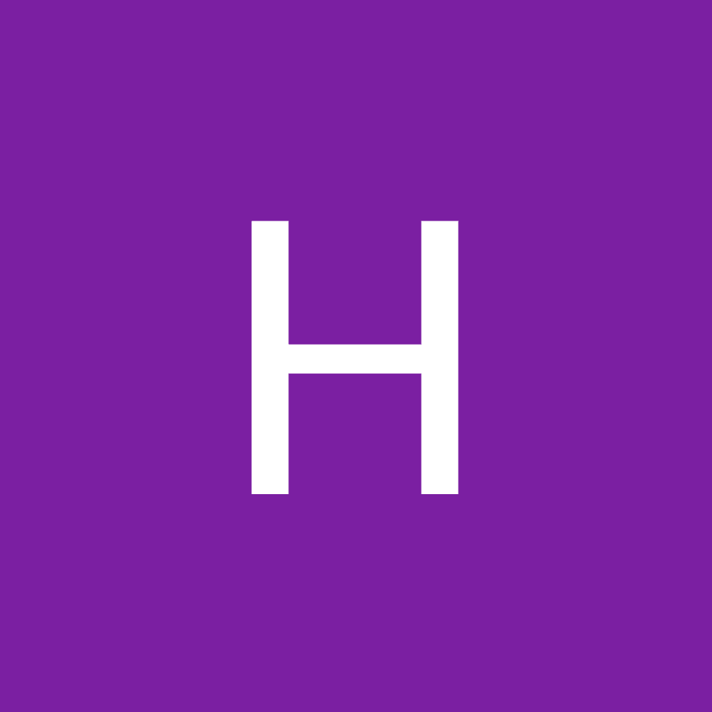 Haresh Nichite