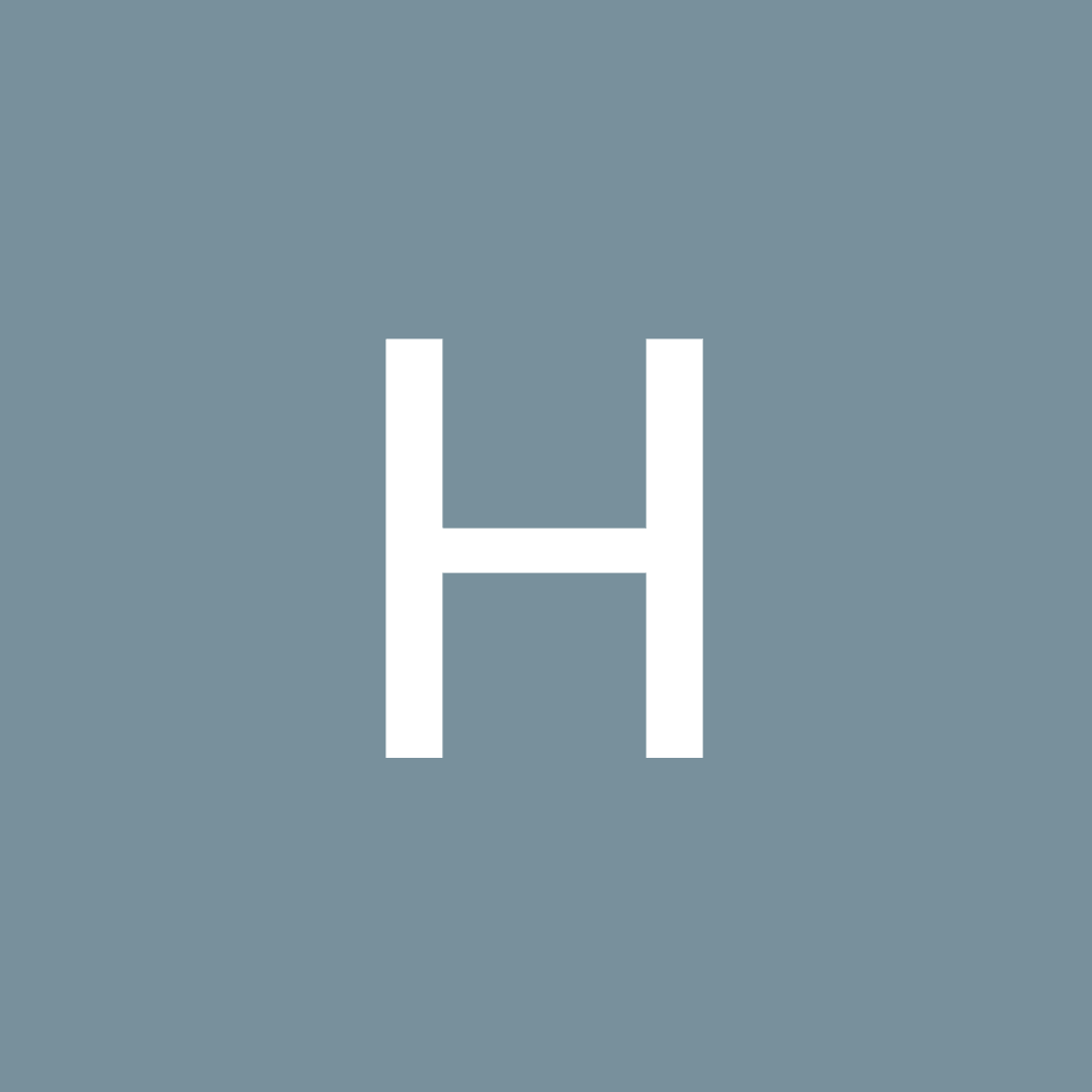 HIRPARA DAIVIK BHARATBHAI