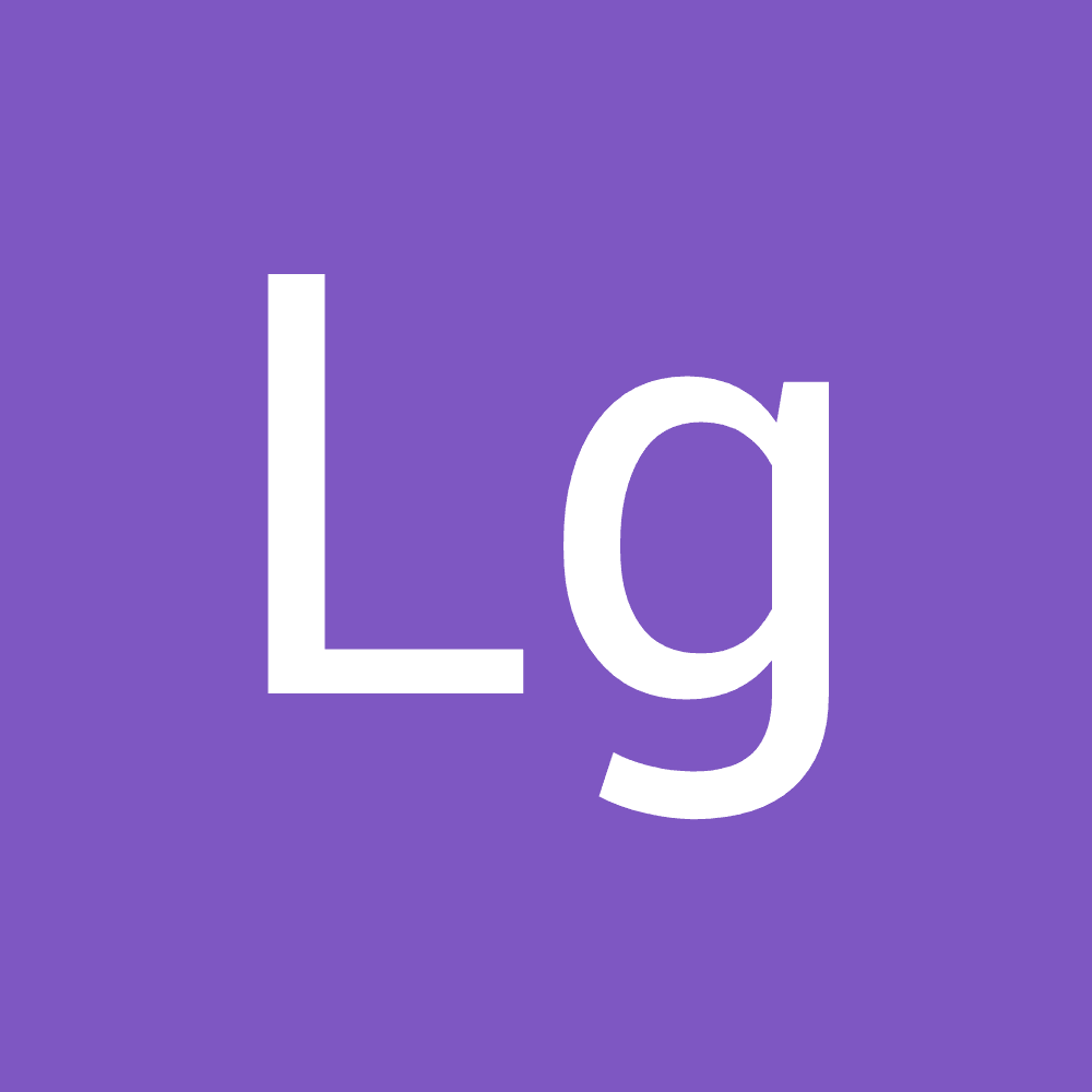 Lg Tv