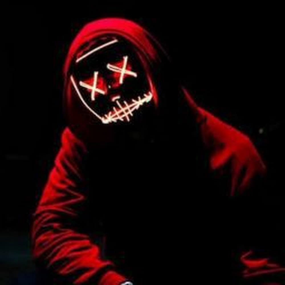 Rishi Singh Shandilya