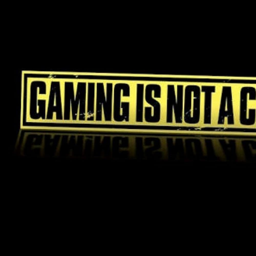 Atharva Pratap Singh