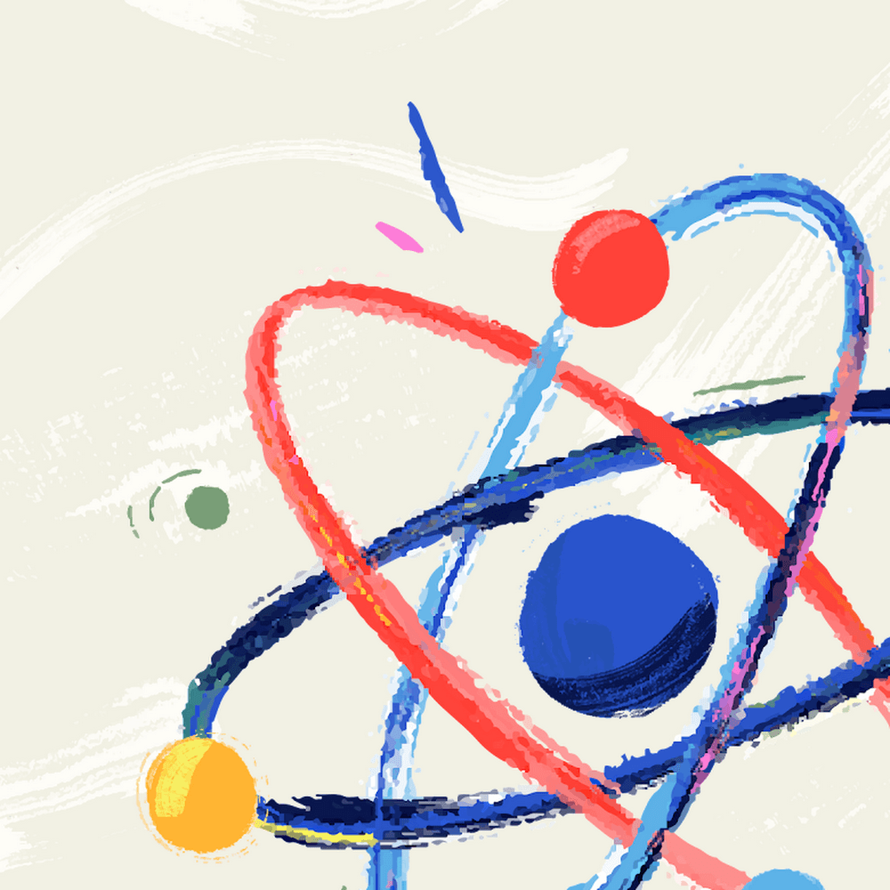 MOHD. AATIF FARAZ SHEIKH