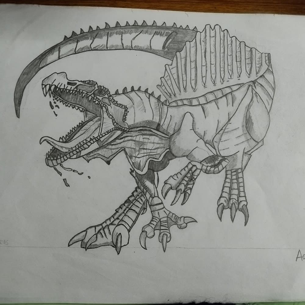 AARYAN SAXENA 24BAI10254