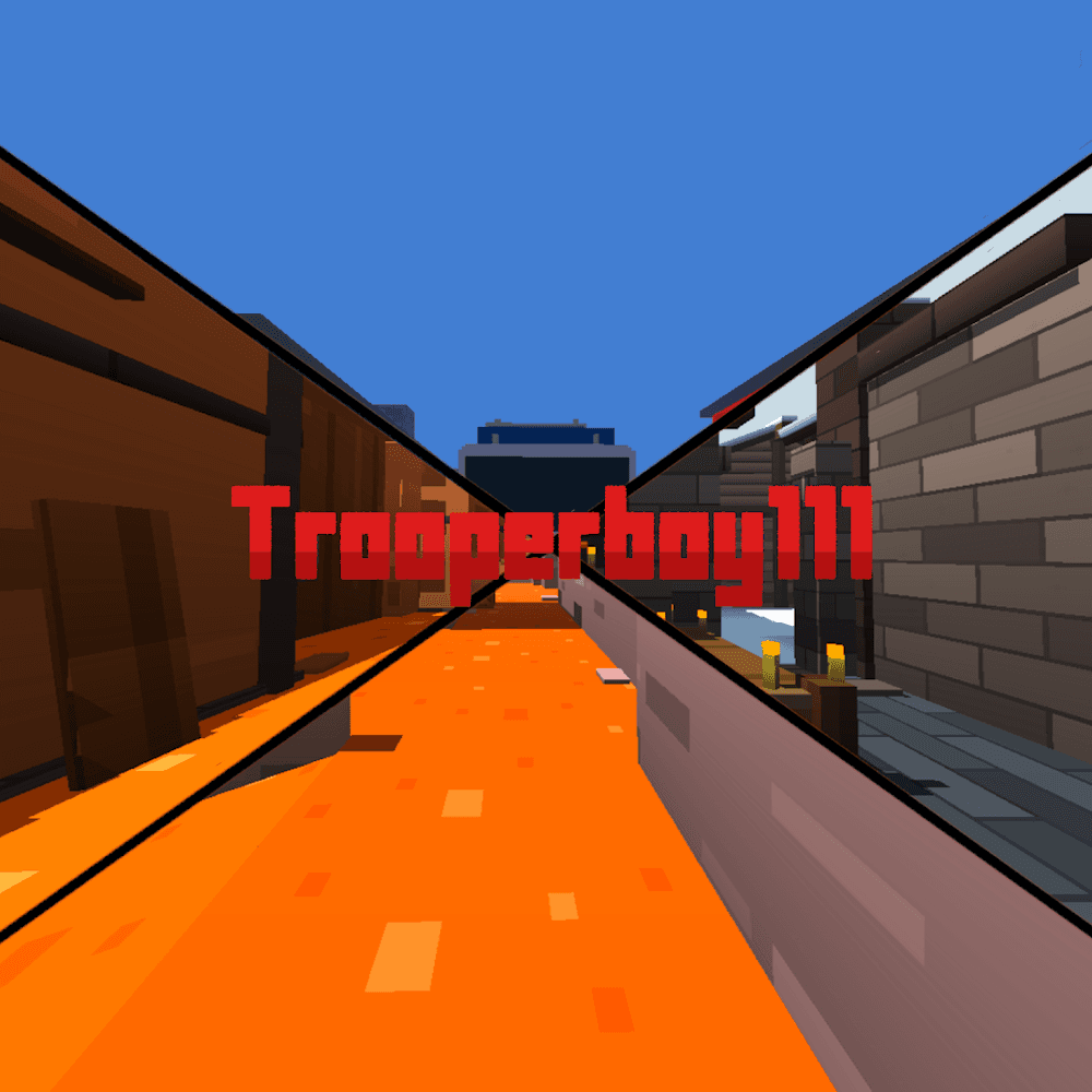 Trooperboy111