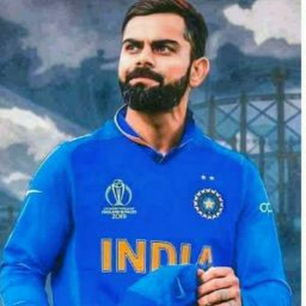 Vishwajeet lokare