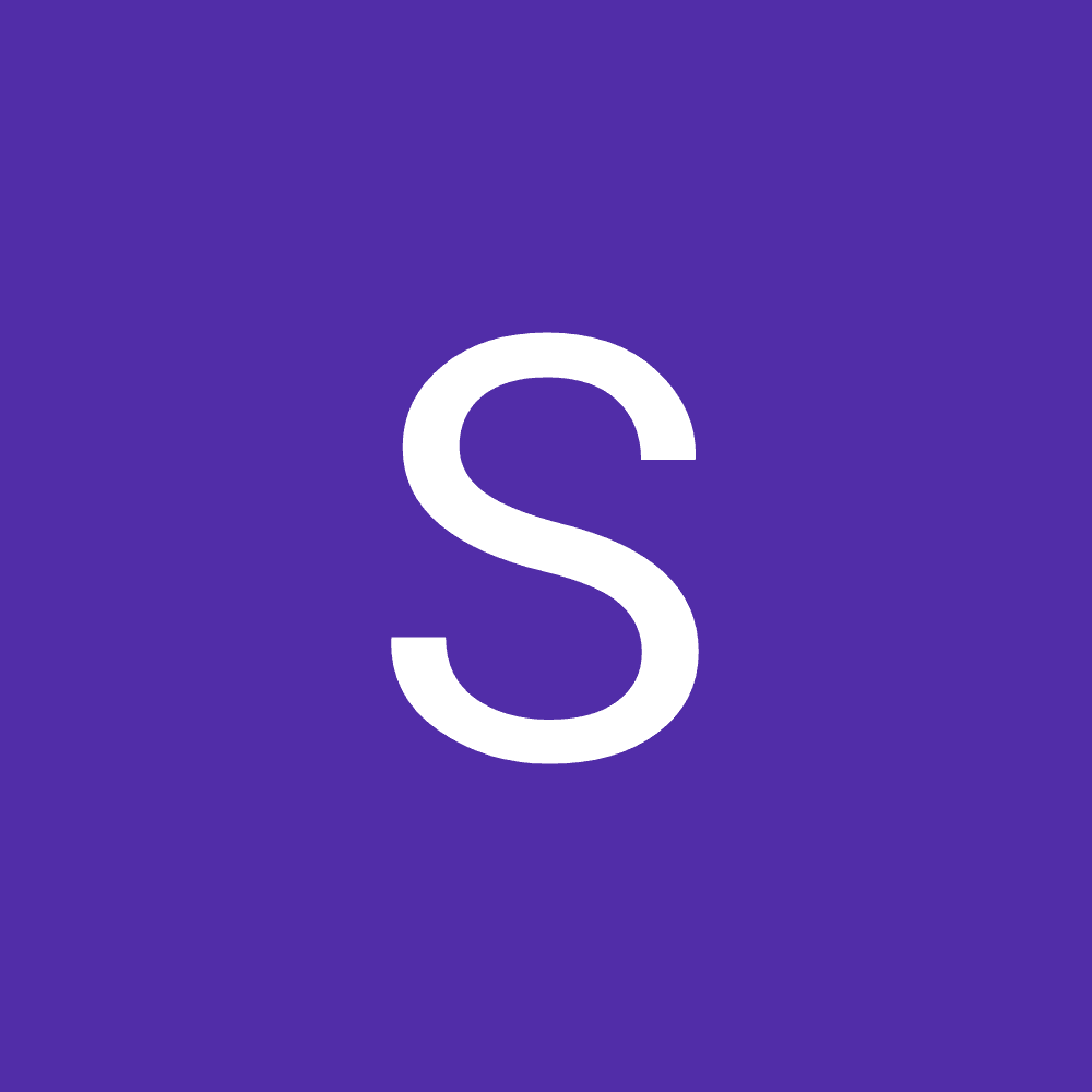 SHIV