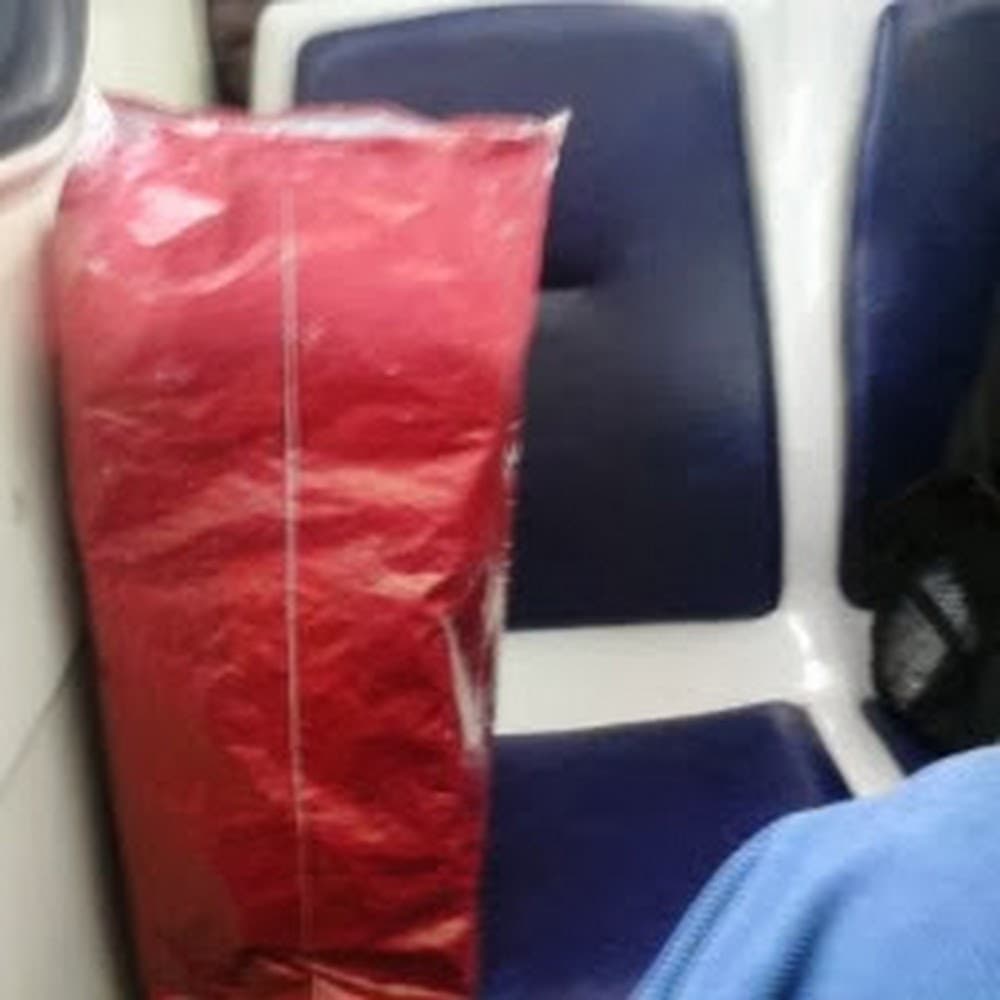 Илья Корнилов