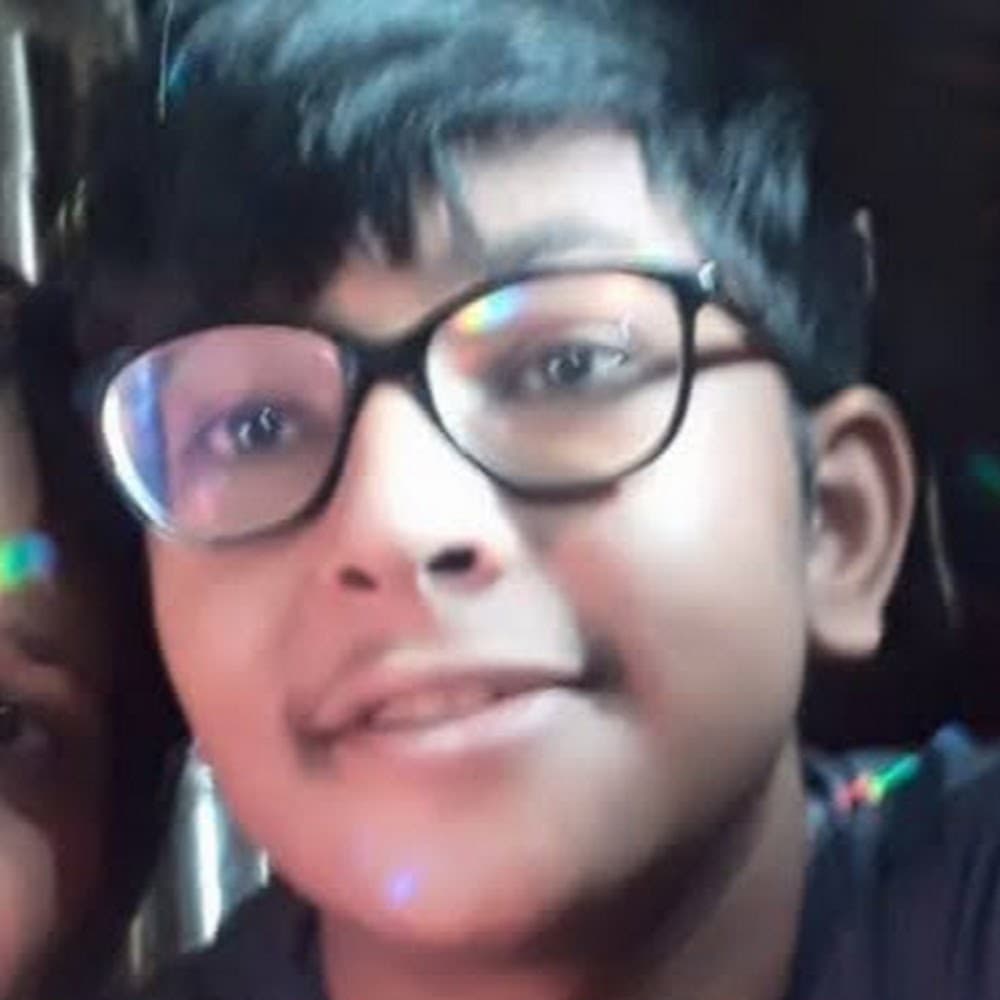 Sanskar Awachar