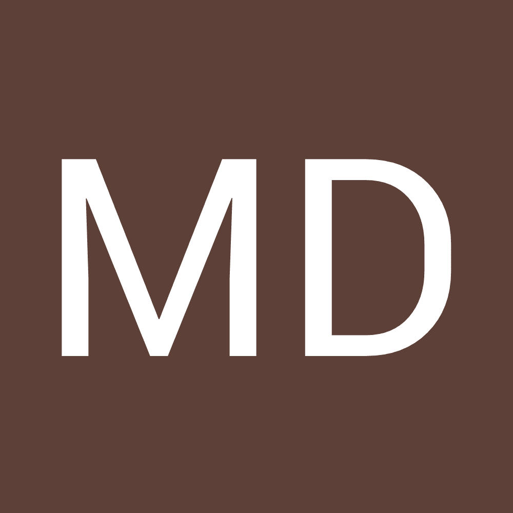 MD