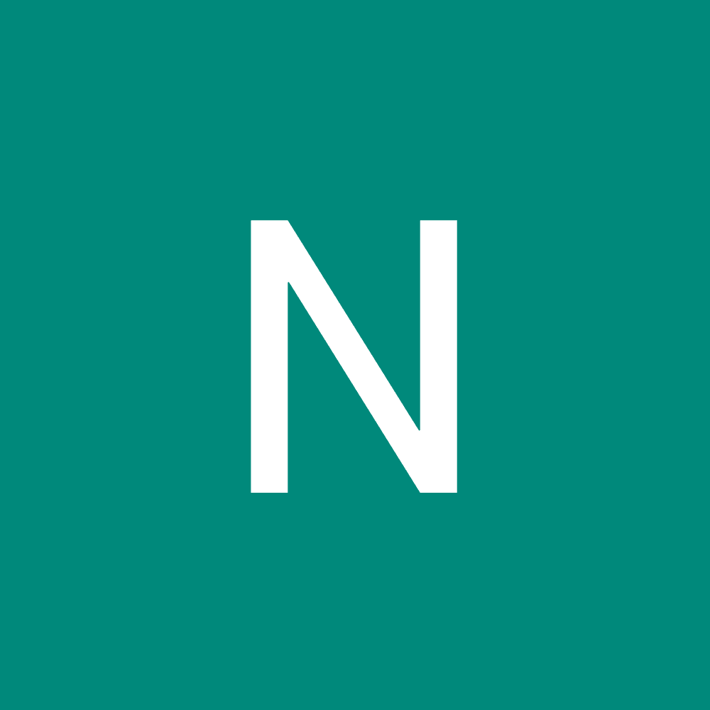 Nichite Rugved