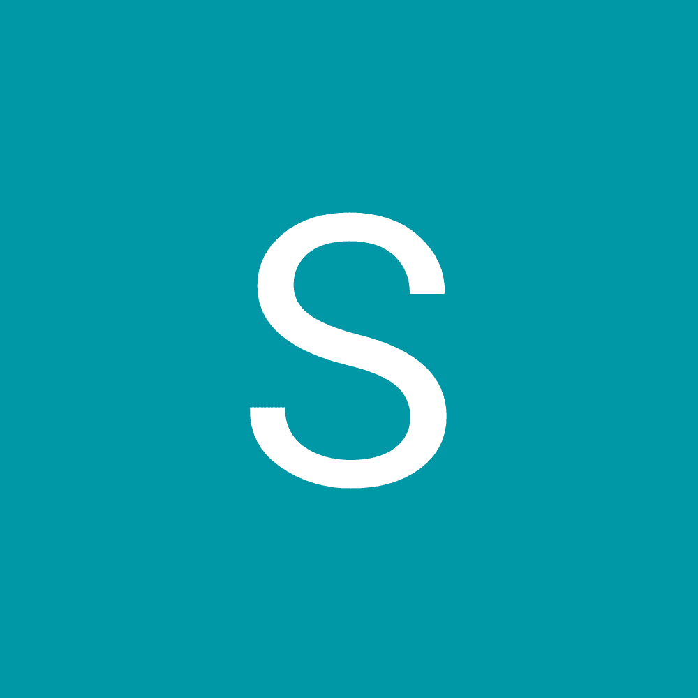Shyam Are