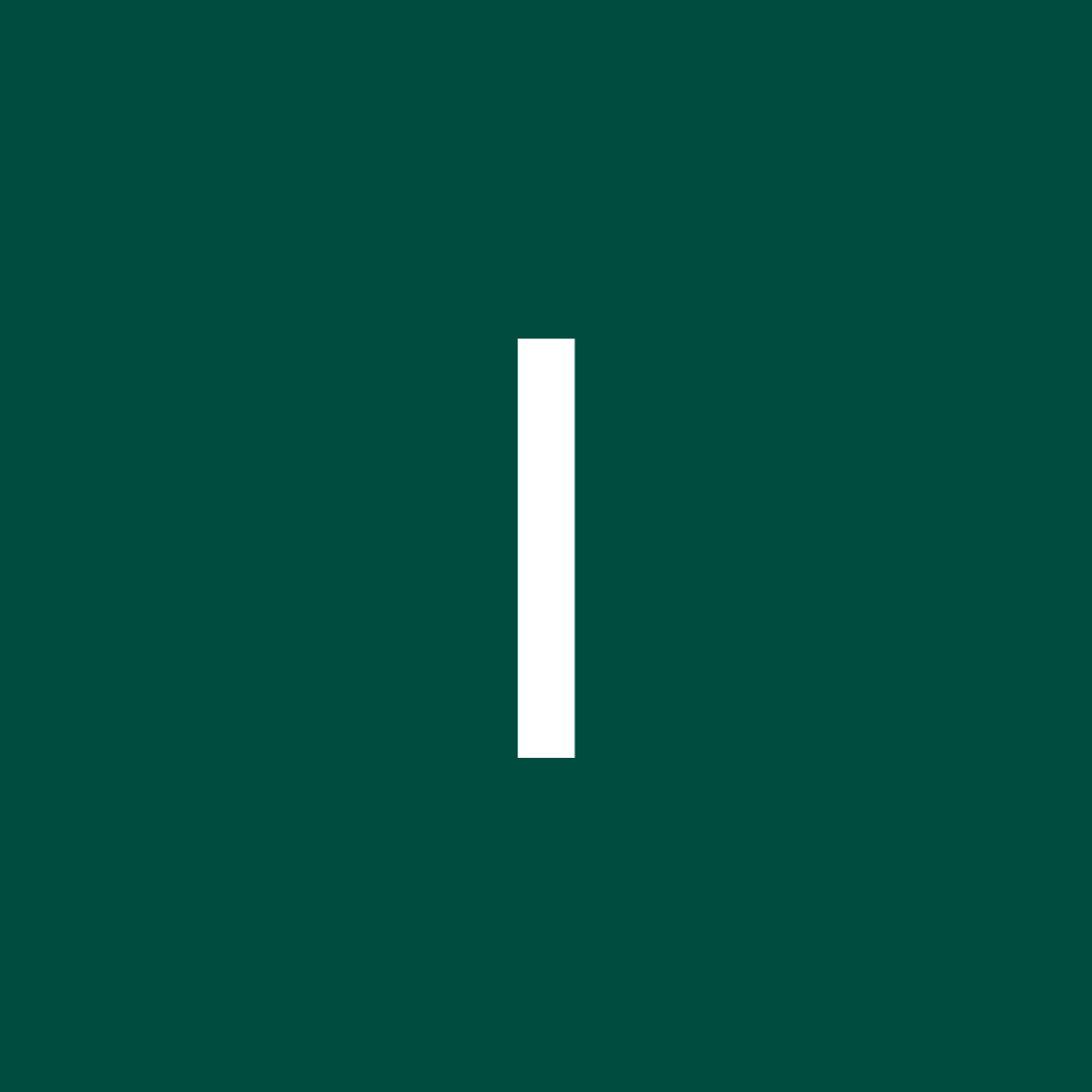 ISHAN GUPTA 24BAI10654