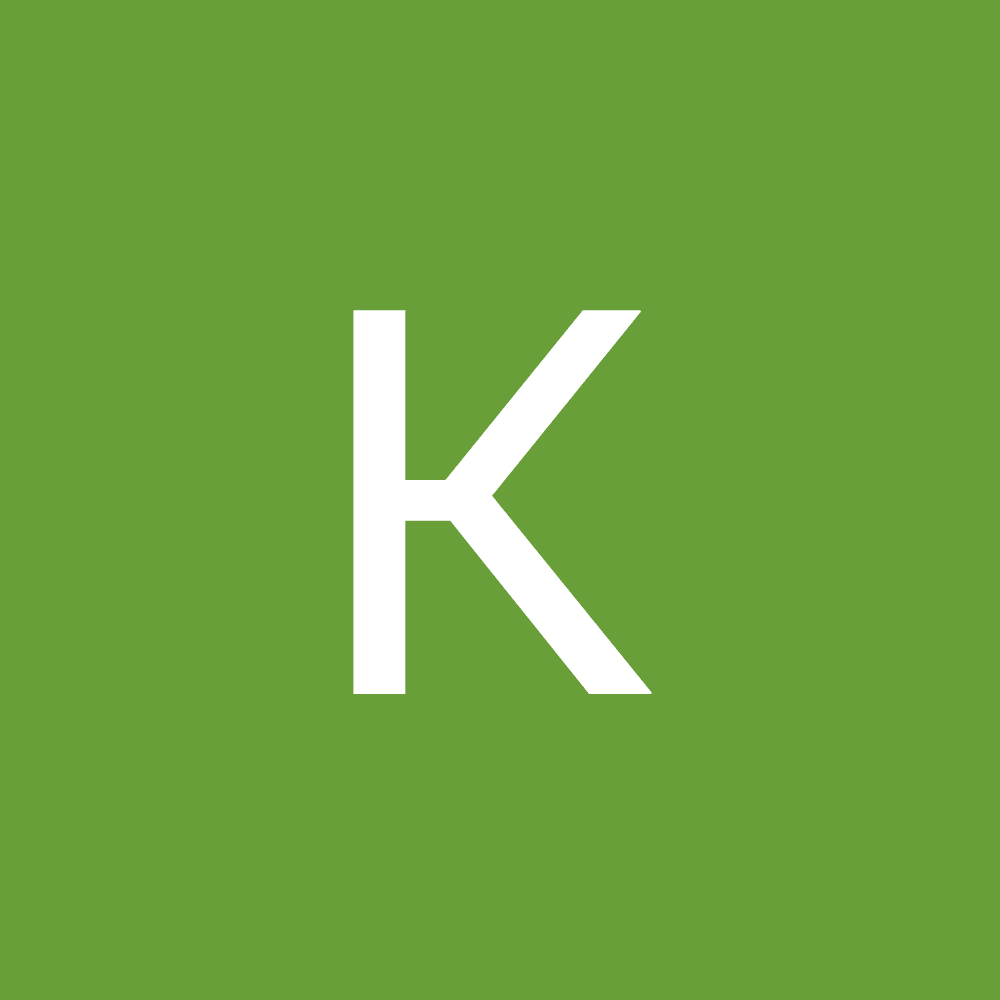 Ketakee Paranjape
