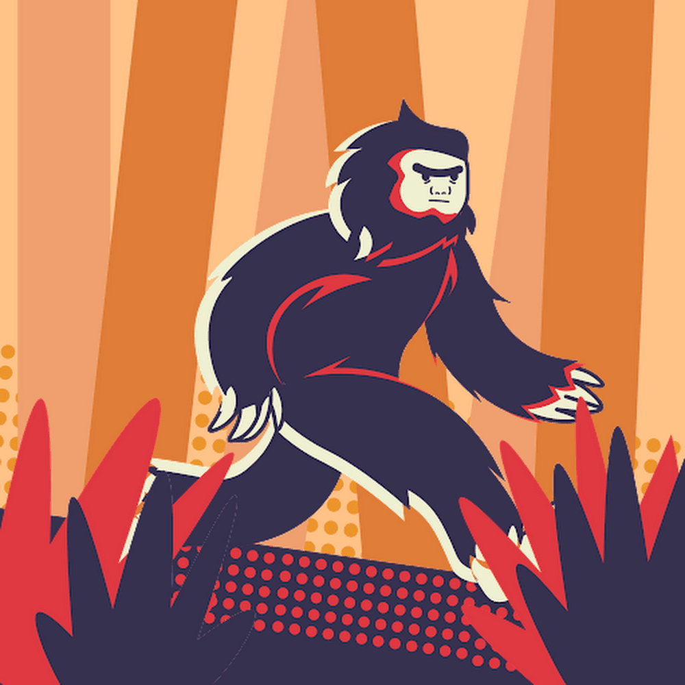 SAURABH SINGH CHAUHAN