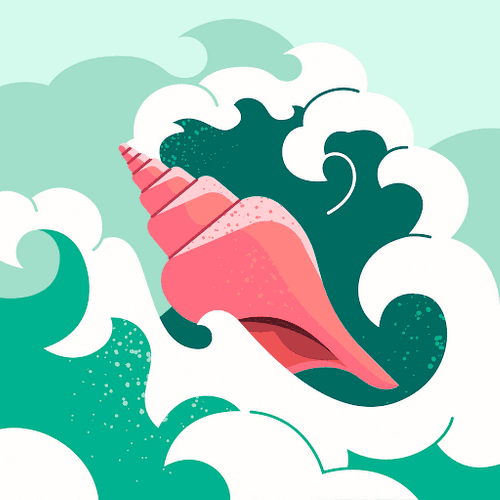 25F2004182 TANISHQ VERMA