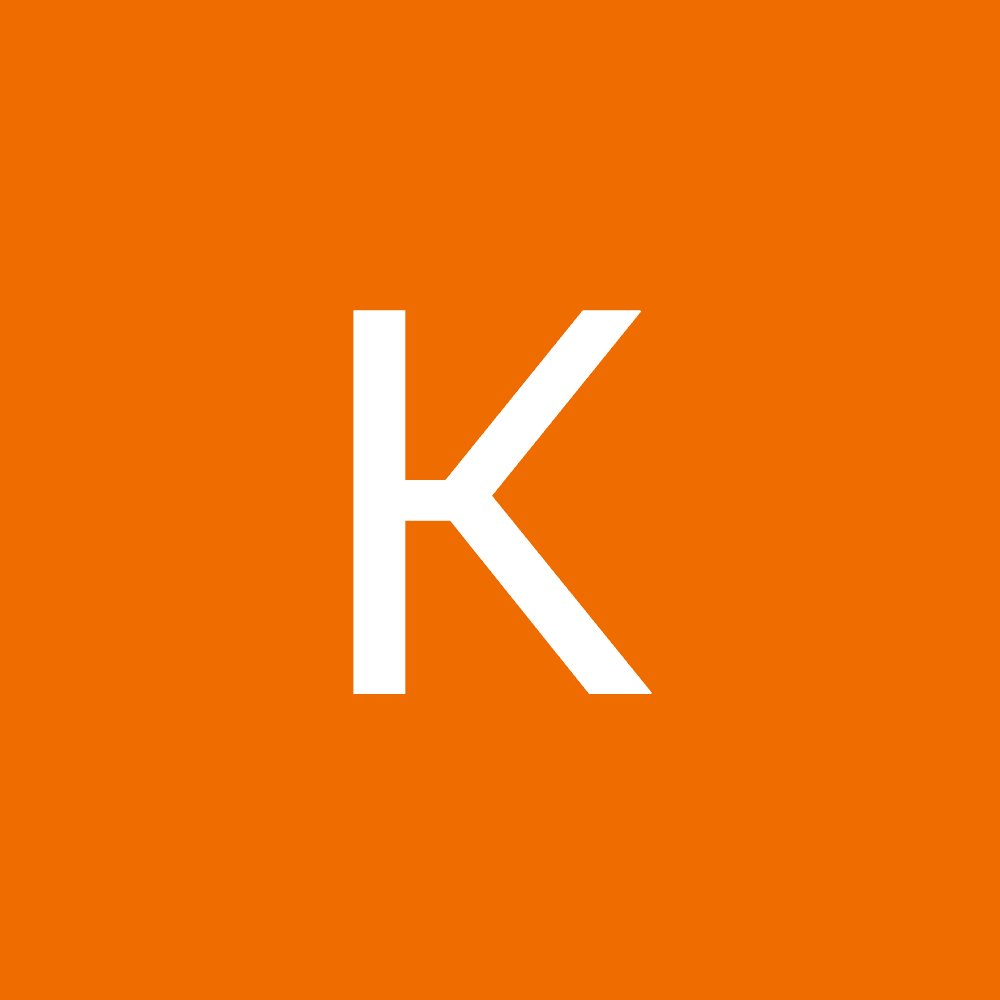 Kavyansh