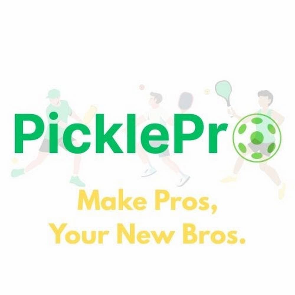 Pickleball