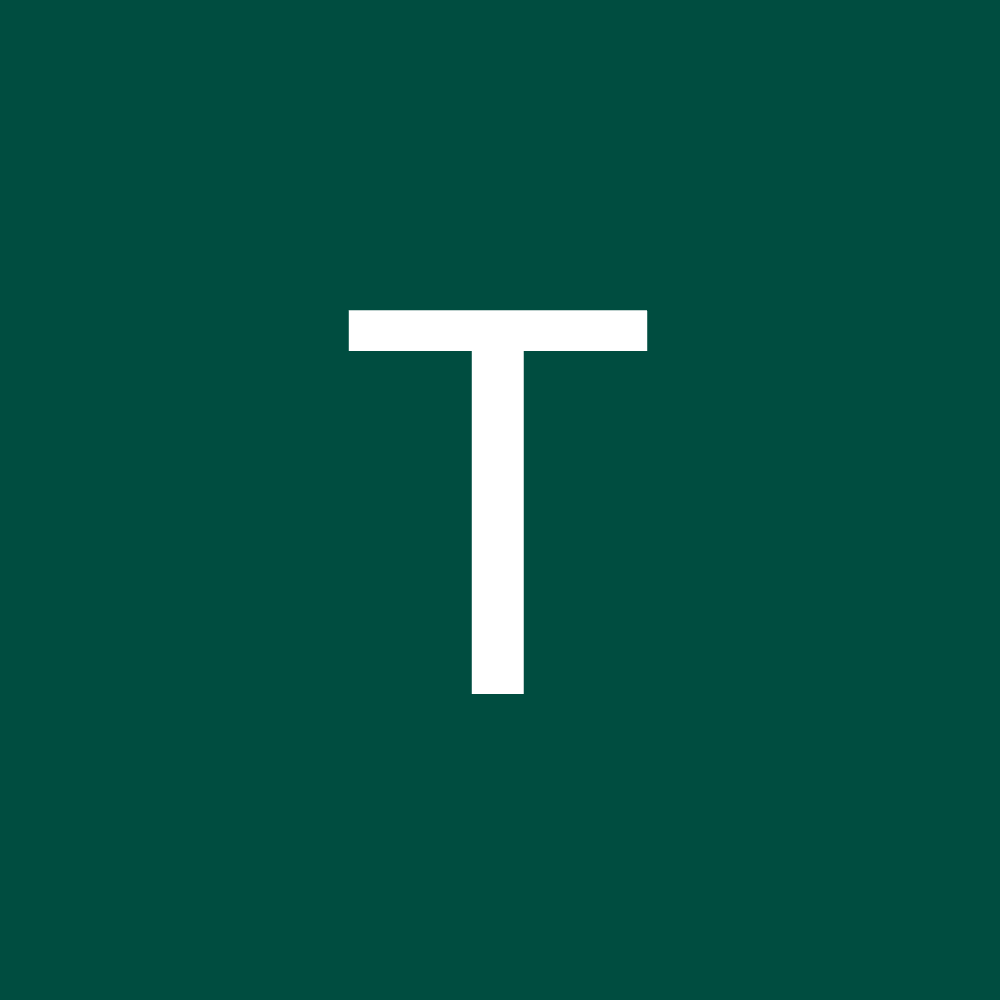Trading treminator