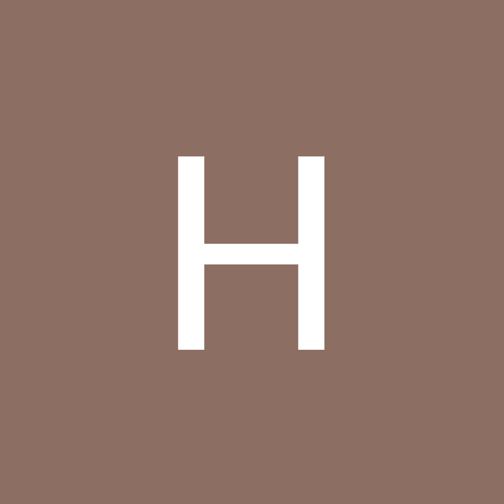 HIMANSHU BOTHRA 24BCE10902