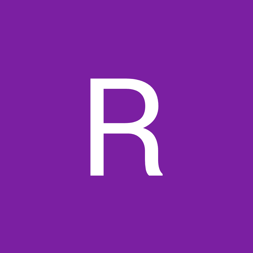 Rohan Nichite