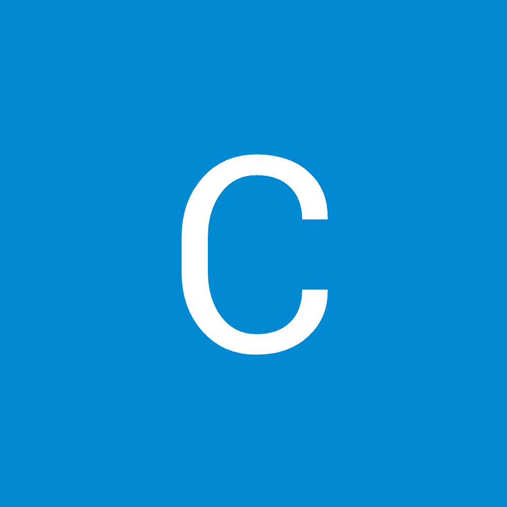 CodiumX