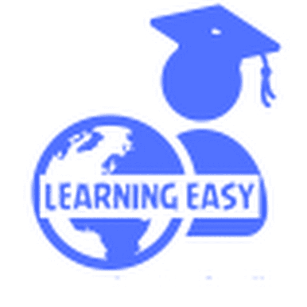 Learning Easy