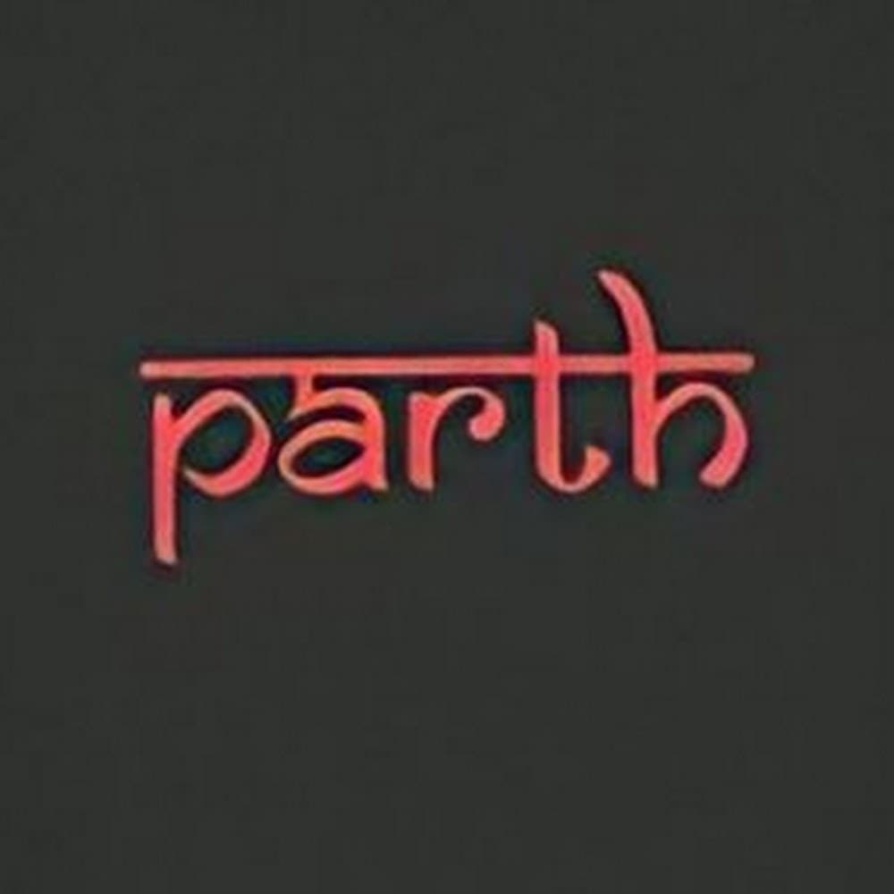 PARTH RAUT
