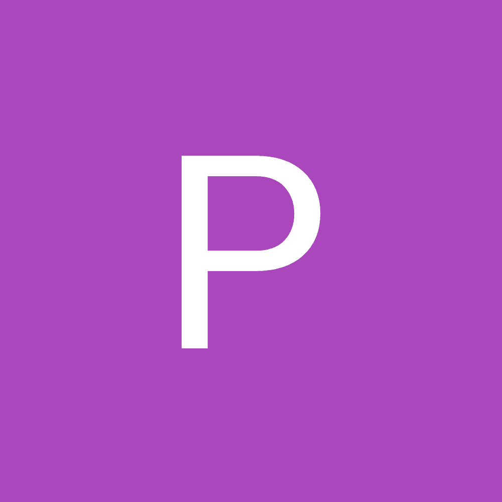 Pradeep Devkate