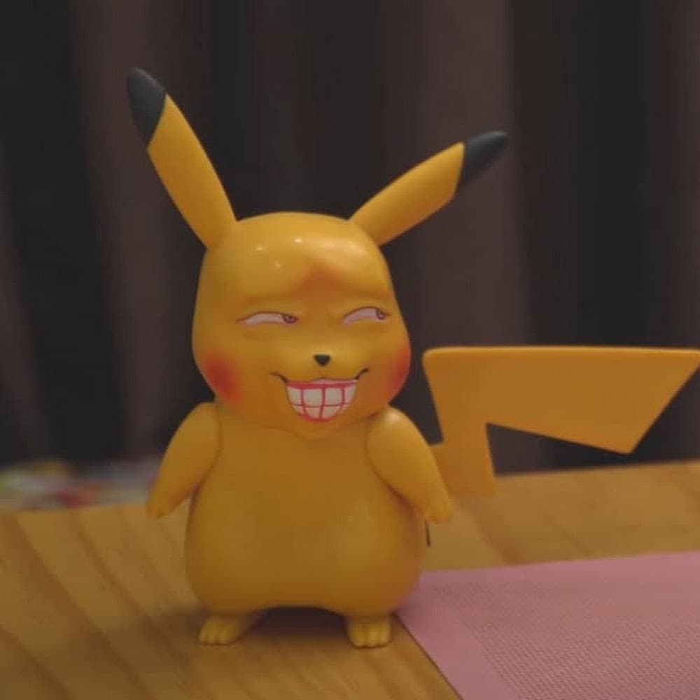 Thakare Yash Dhanraj 23bai10018