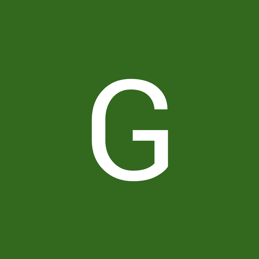 Gurunath NICHITE I