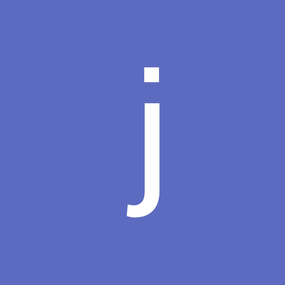 jasna cp