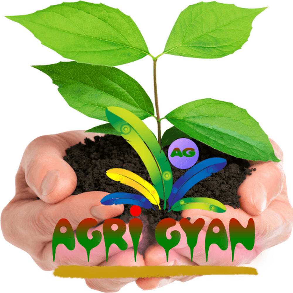 A To Z Agri “Agri Gyan” Knowledge