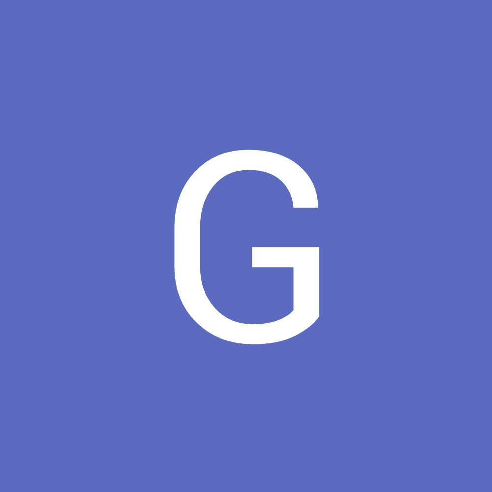 Gitesh Padwal
