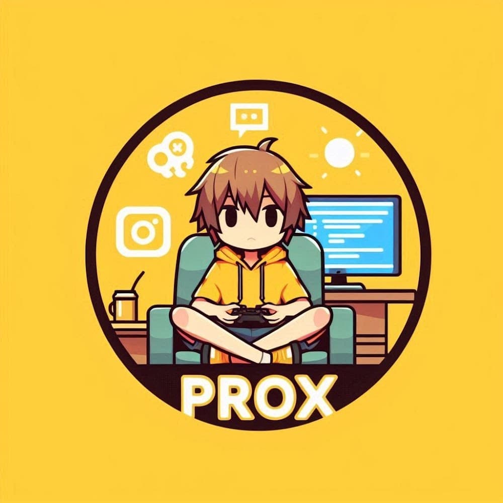proX