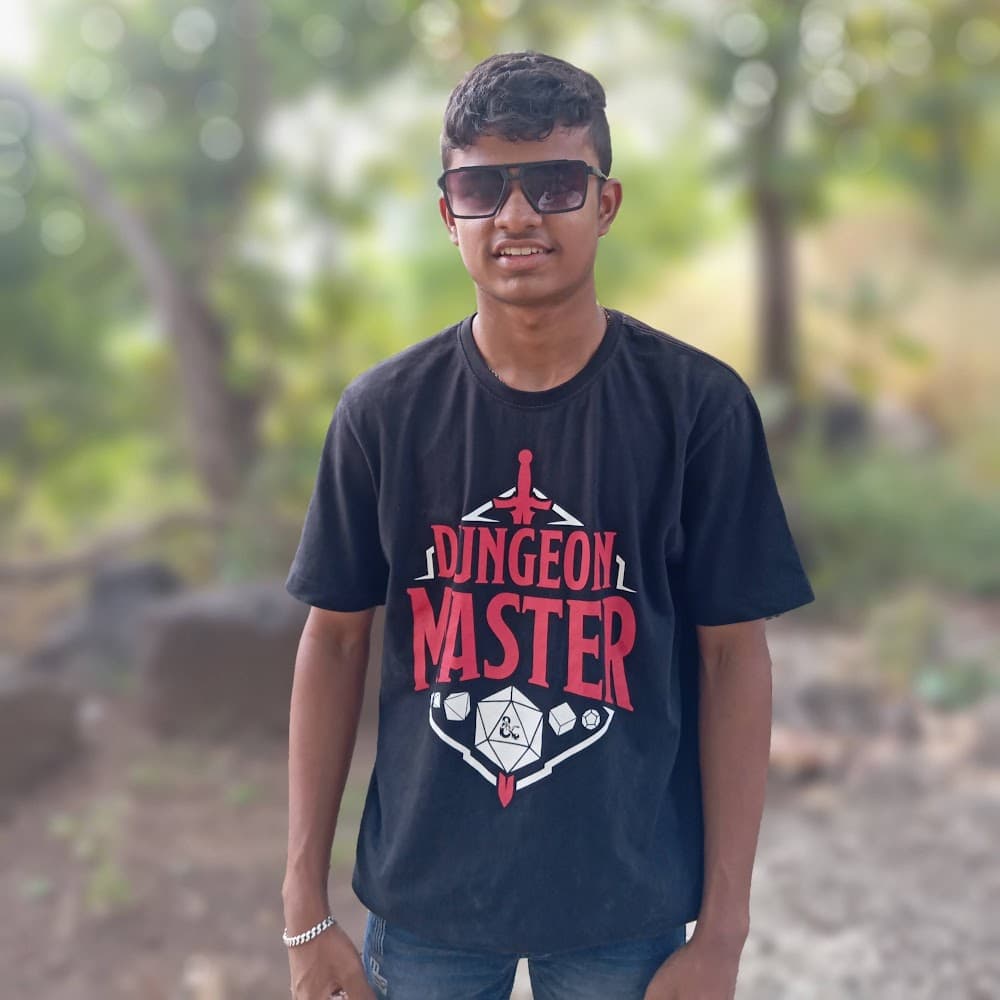 jaywant Kor