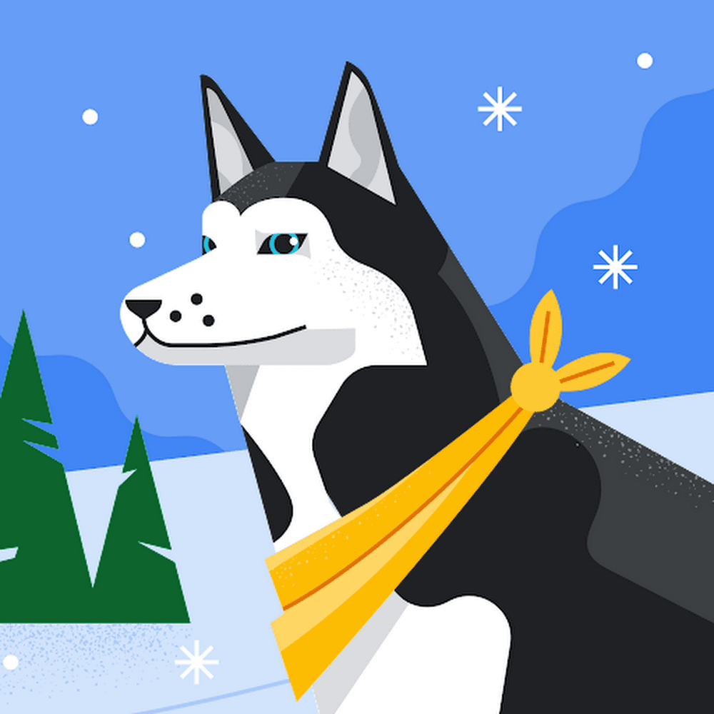 Divyansh kumar Singh