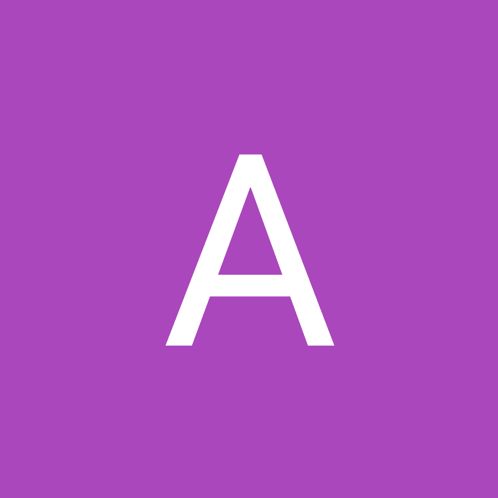 Aman