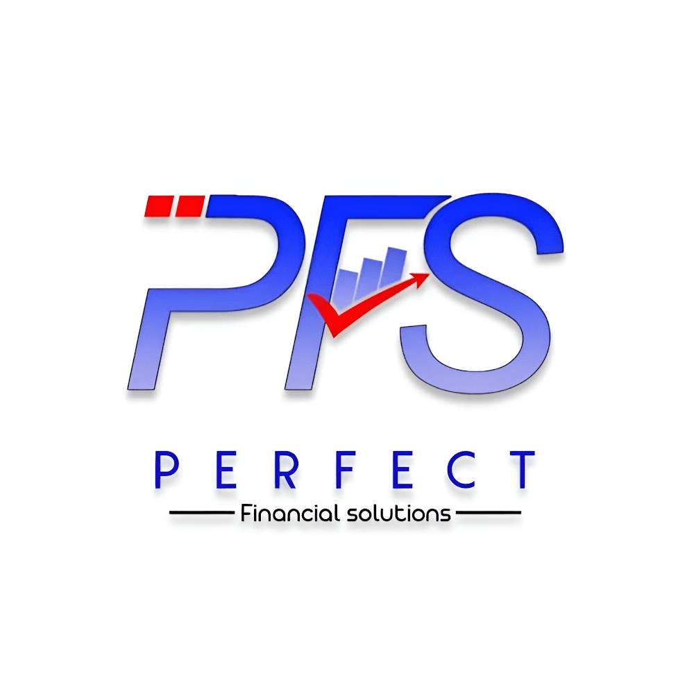 Perfect Financial Solutions
