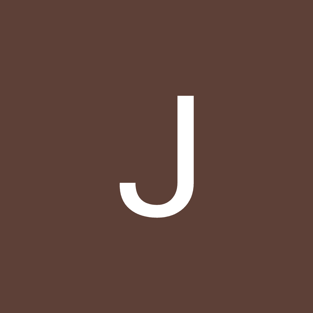 Jayshrijadhav