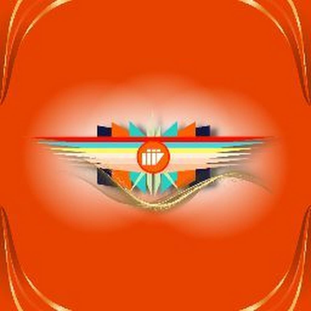 Cultural Committee IIITV ICD