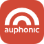 Auphonic icon