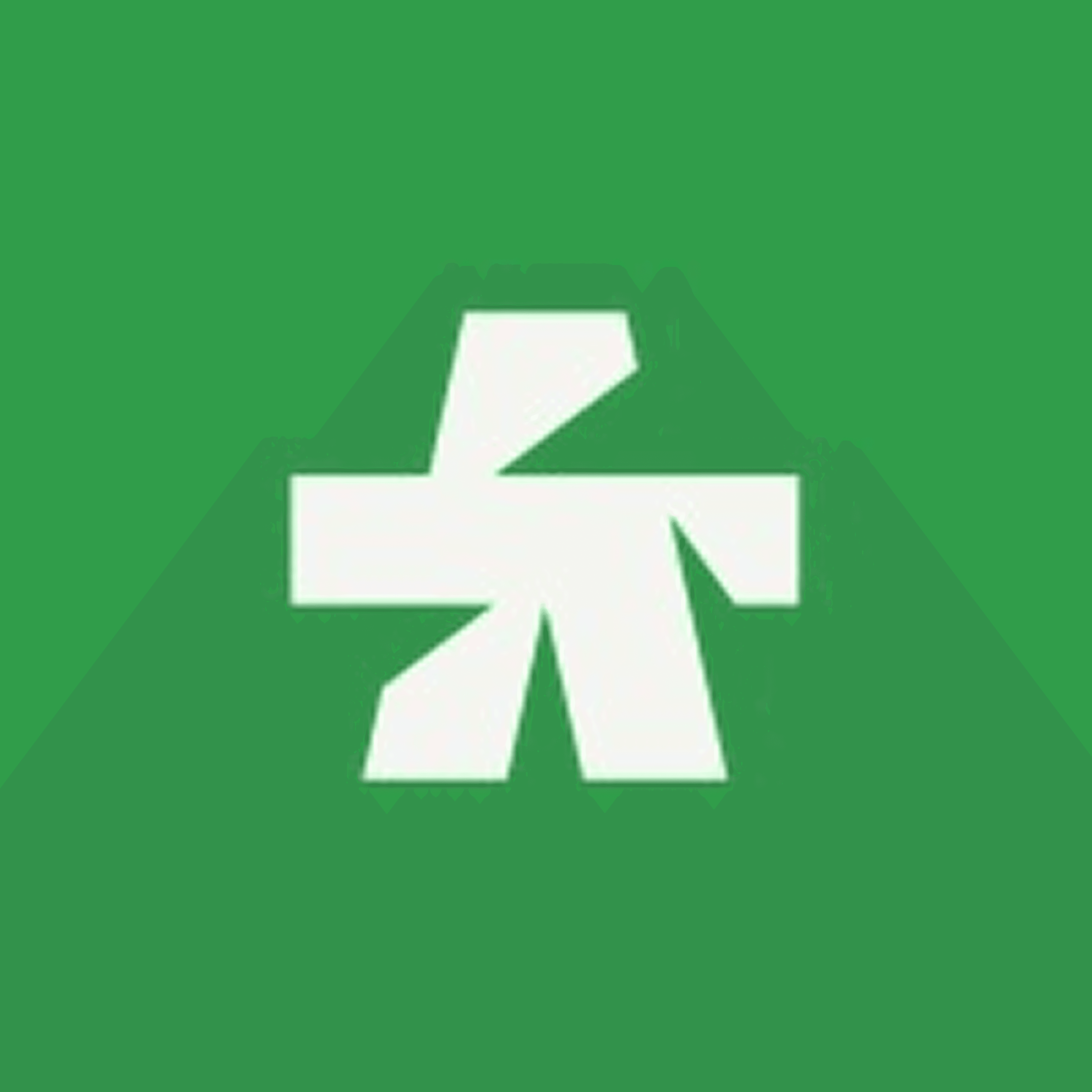 Cartesia.ai