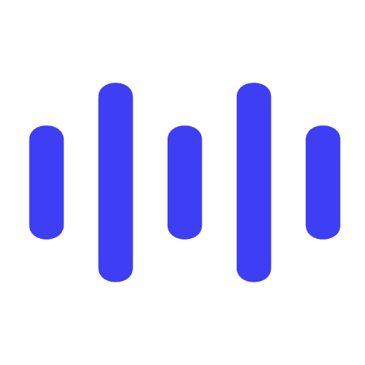 Cleanvoice logo