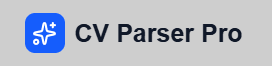 CVParserPro