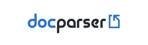 Docparser