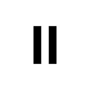 Elevenlabs -Voice Isolator logo