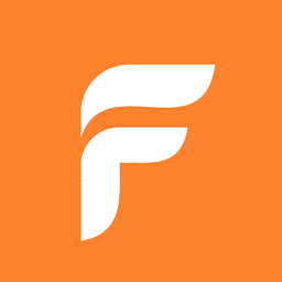 FlexClip icon
