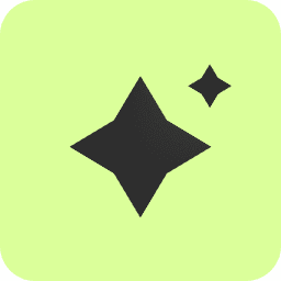 Gling AI icon
