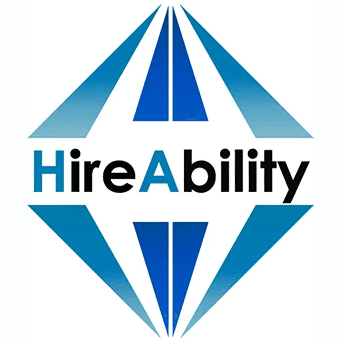 Hireability
