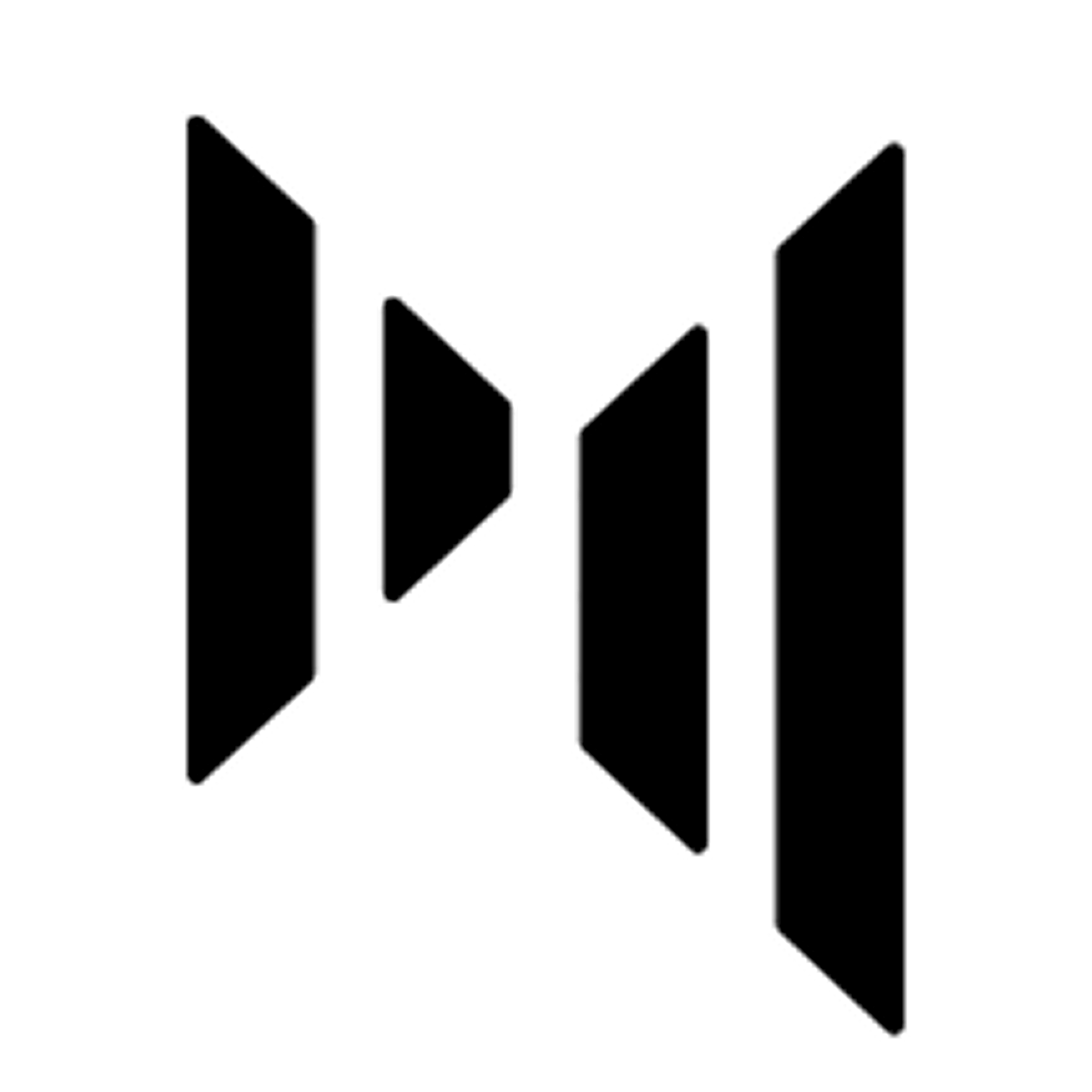 Mirelo